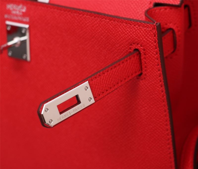 Hermes Kelly Bags